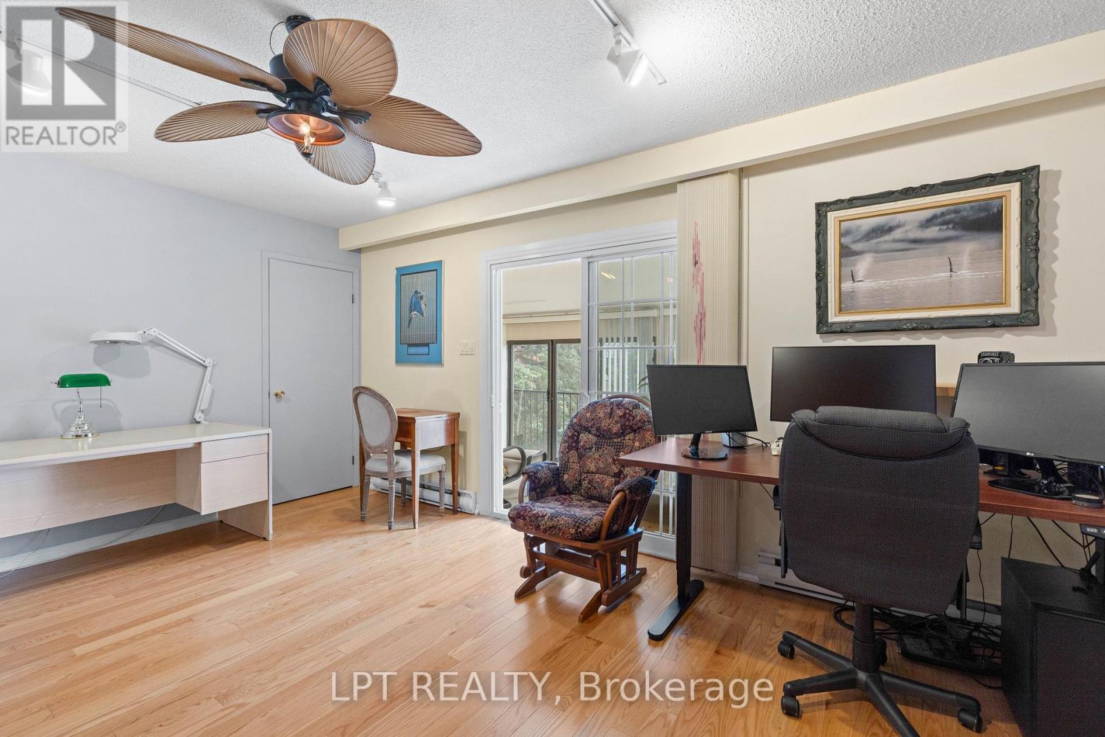 16- 433 May Street, Brock, ON photo 22