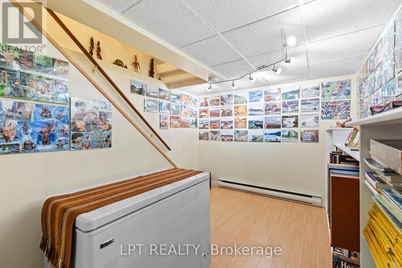 16- 433 May Street, Brock, ON photo 30