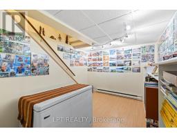 16 - 433 May Street, Brock, ON L0K1A0 Photo 30