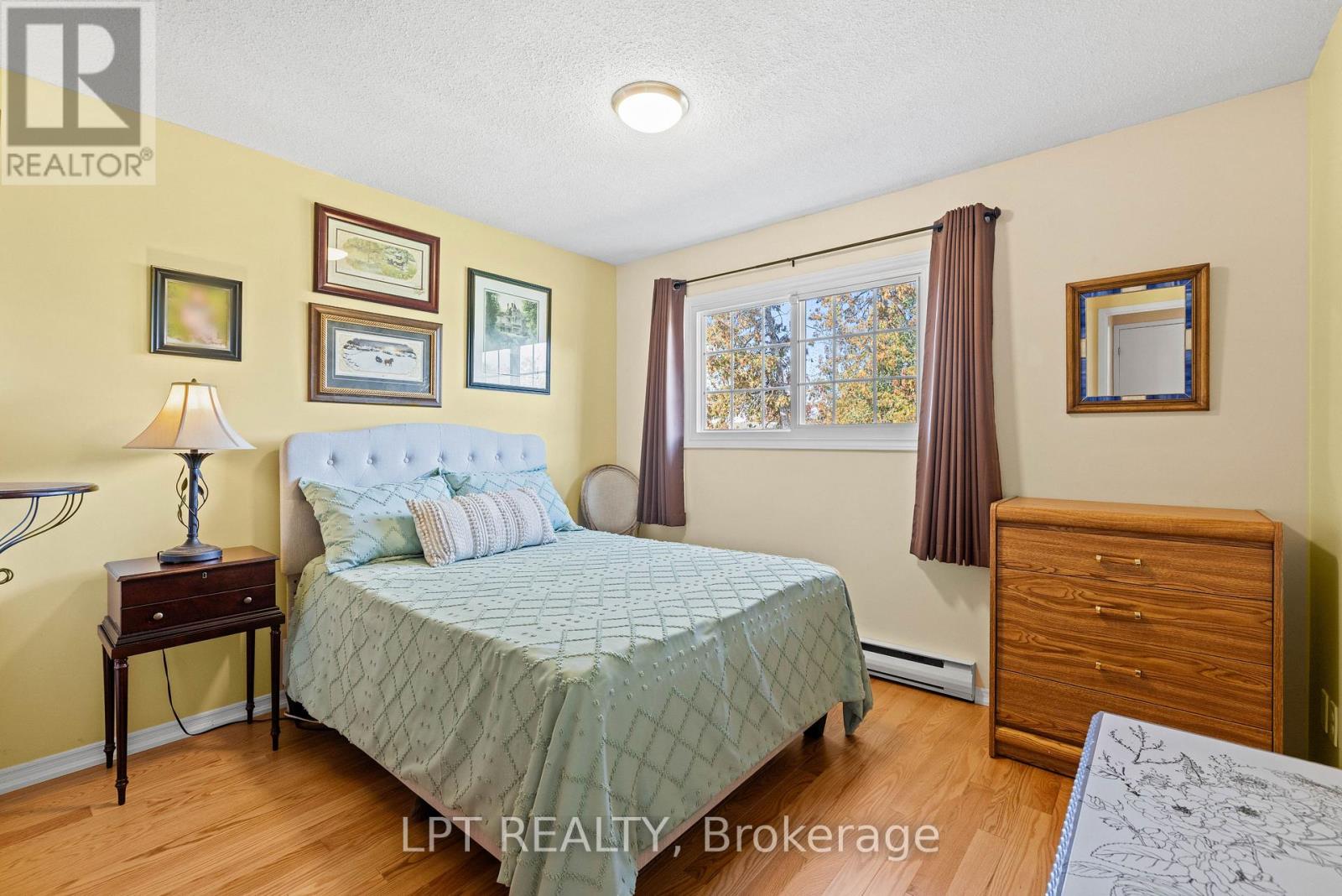 16- 433 May Street, Brock, ON photo 28