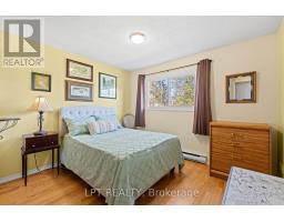 16 - 433 May Street, Brock, ON L0K1A0 Photo 28