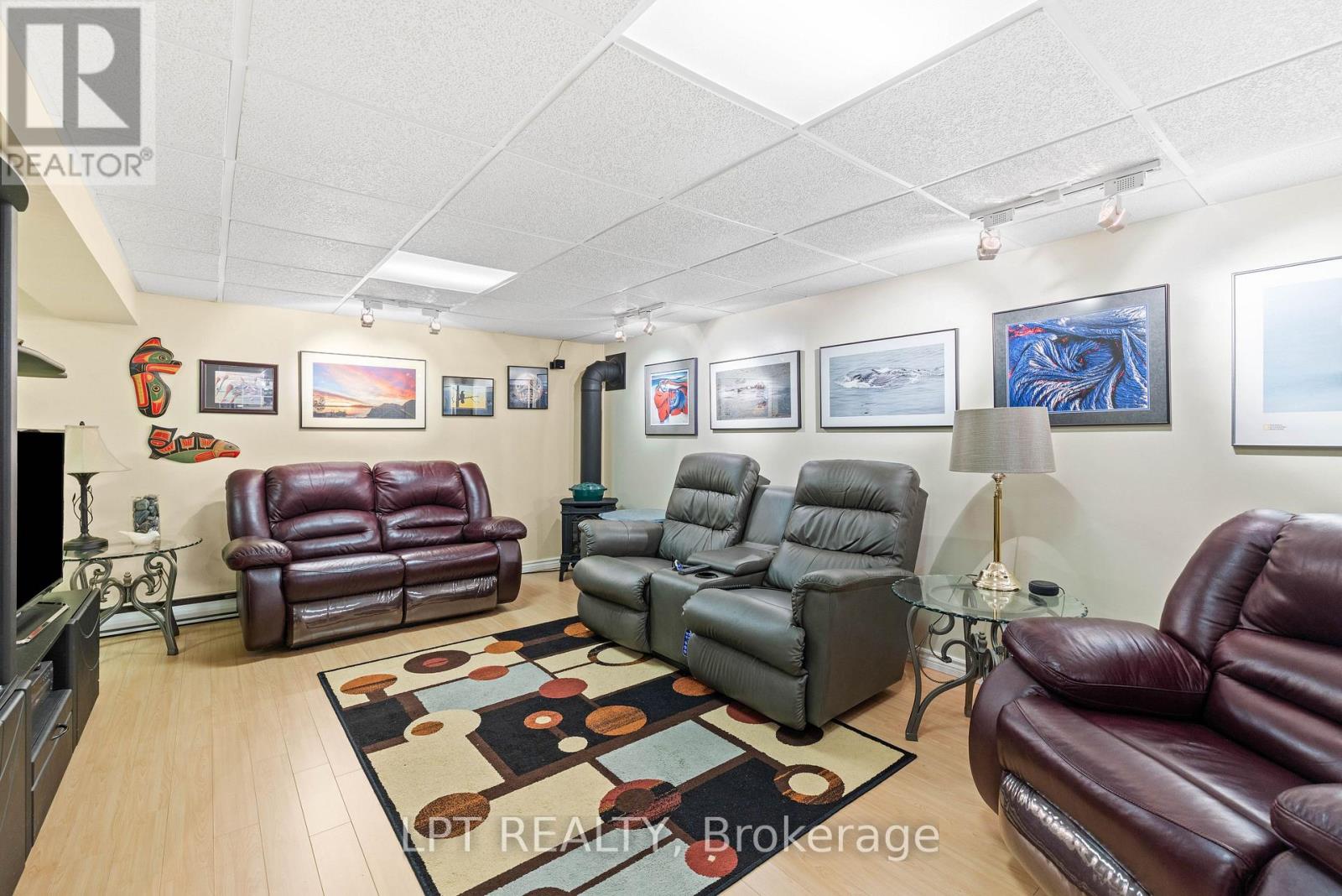 16- 433 May Street, Brock, ON photo 31