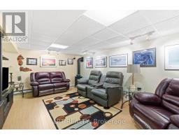 16 - 433 May Street, Brock, ON L0K1A0 Photo 31
