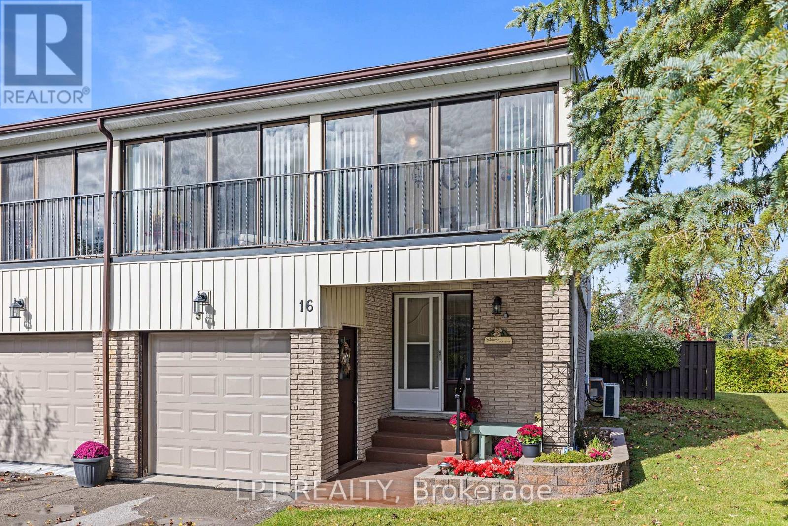 16- 433 May Street, Brock, ON photo 4
