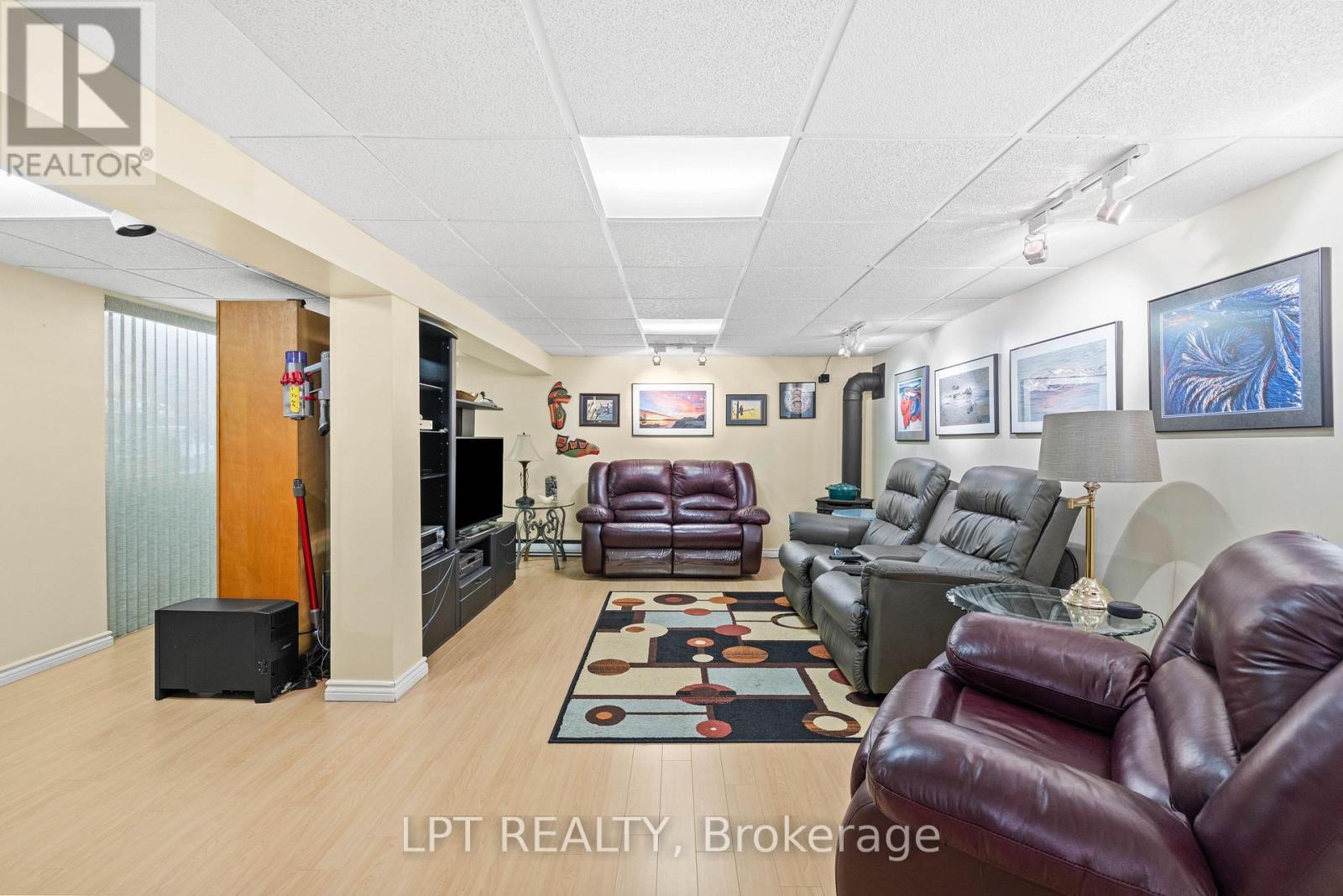 16- 433 May Street, Brock, ON photo 32