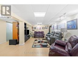 16 - 433 May Street, Brock, ON L0K1A0 Photo 32