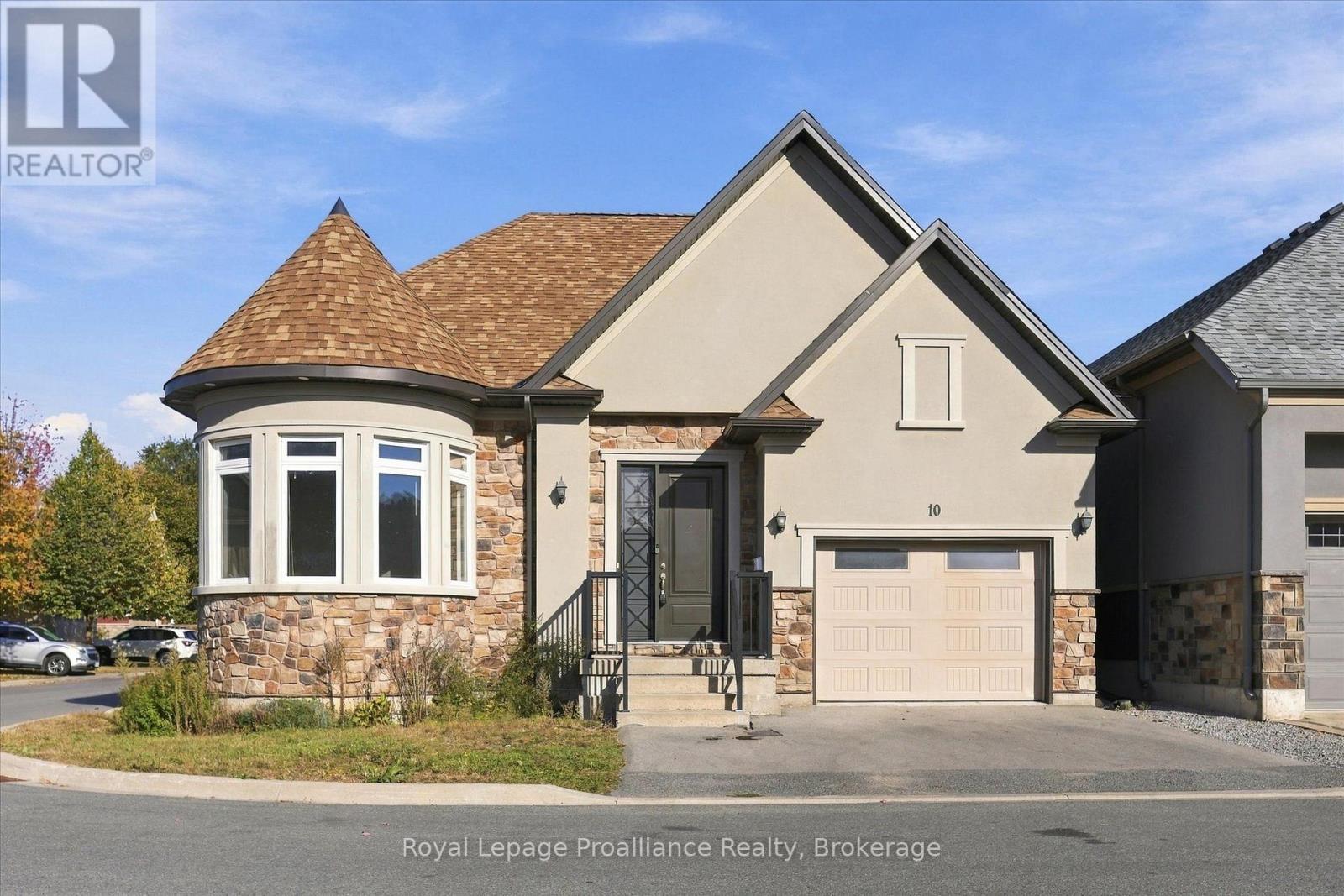 10 Lockside Drive — photo 11