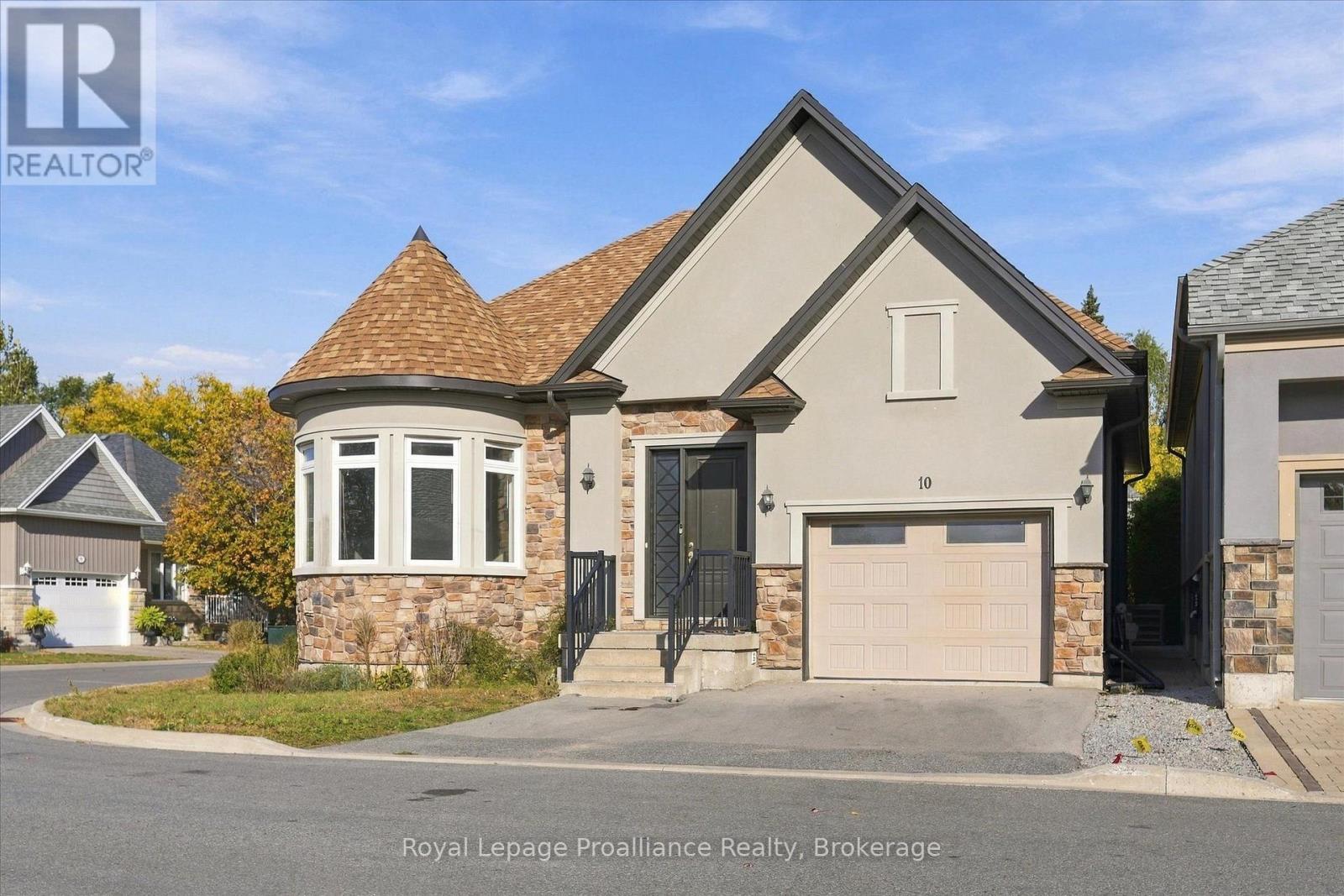 10 Lockside Drive — photo 12
