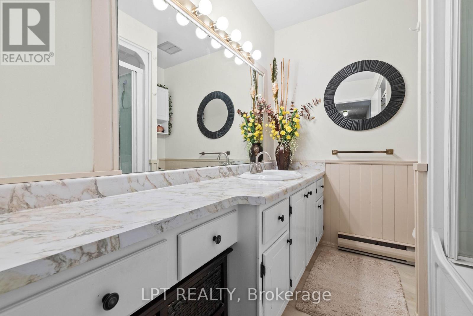 16- 433 May Street, Brock, ON photo 18