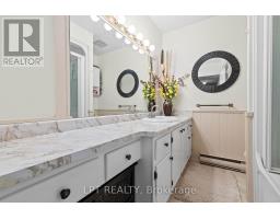 16 - 433 May Street, Brock, ON L0K1A0 Photo 18
