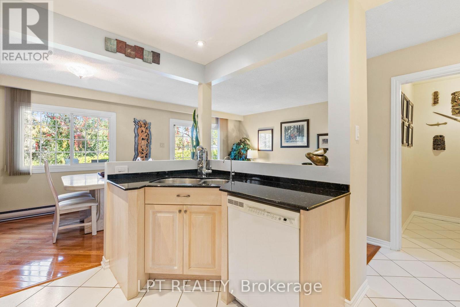 16- 433 May Street, Brock, ON photo 14