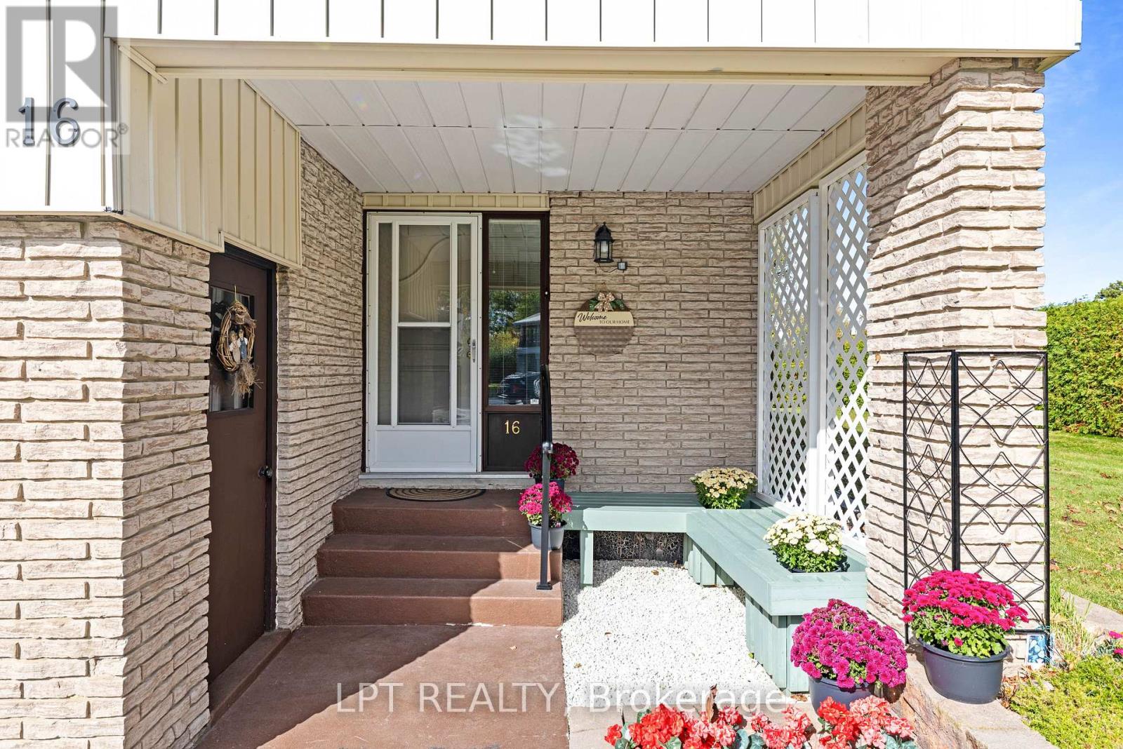 16- 433 May Street, Brock, ON photo 5