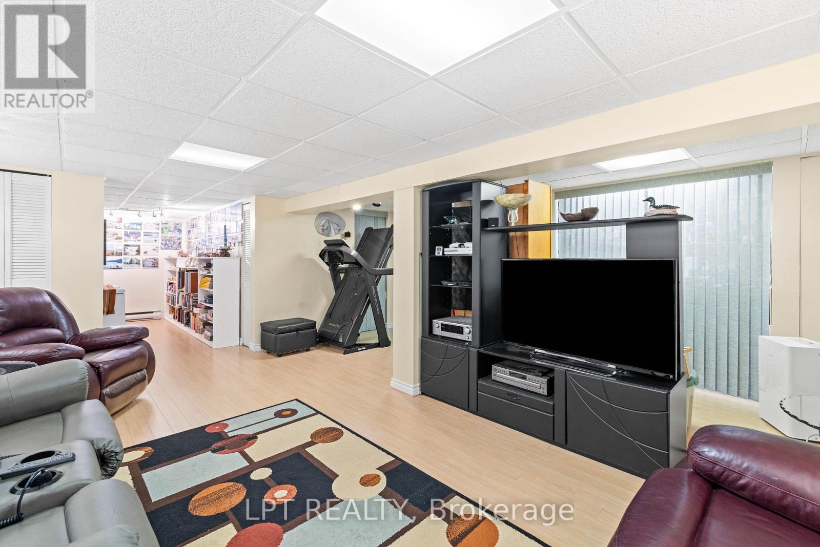 16- 433 May Street, Brock, ON photo 33