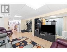 16 - 433 May Street, Brock, ON L0K1A0 Photo 33