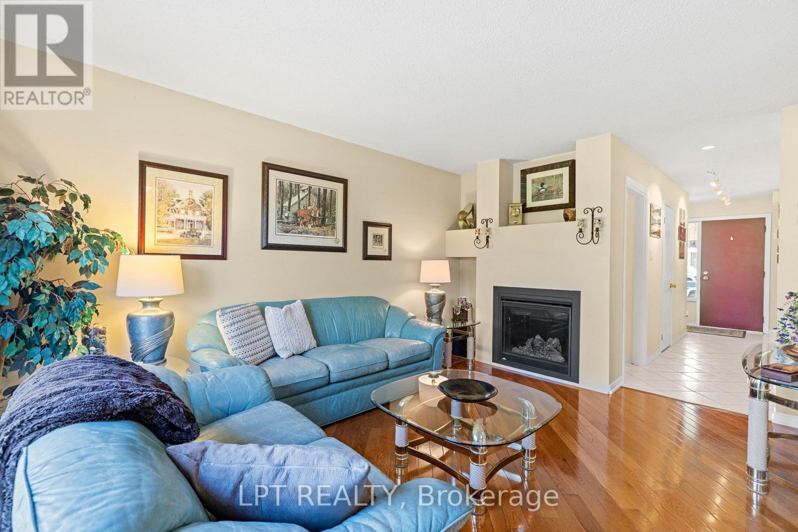 16- 433 May Street, Brock, ON photo 10