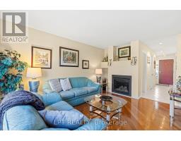 16 - 433 May Street, Brock, ON L0K1A0 Photo 10