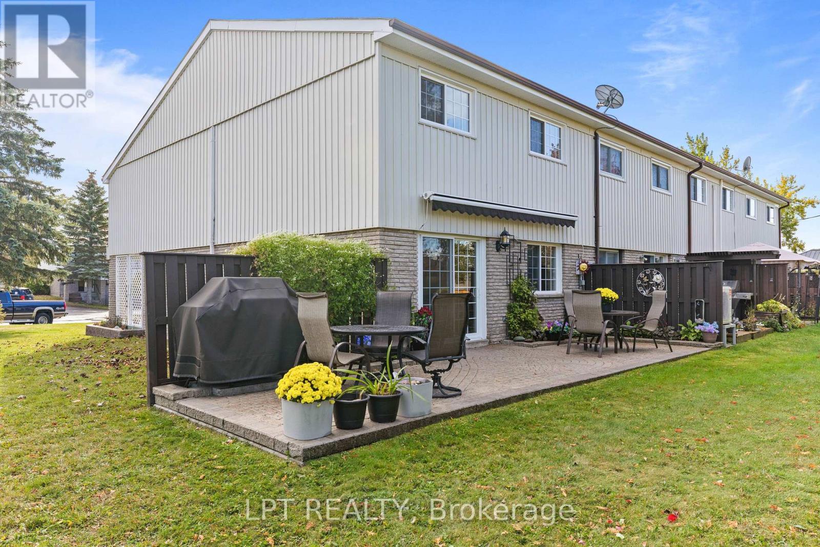 16- 433 May Street, Brock, ON photo 6