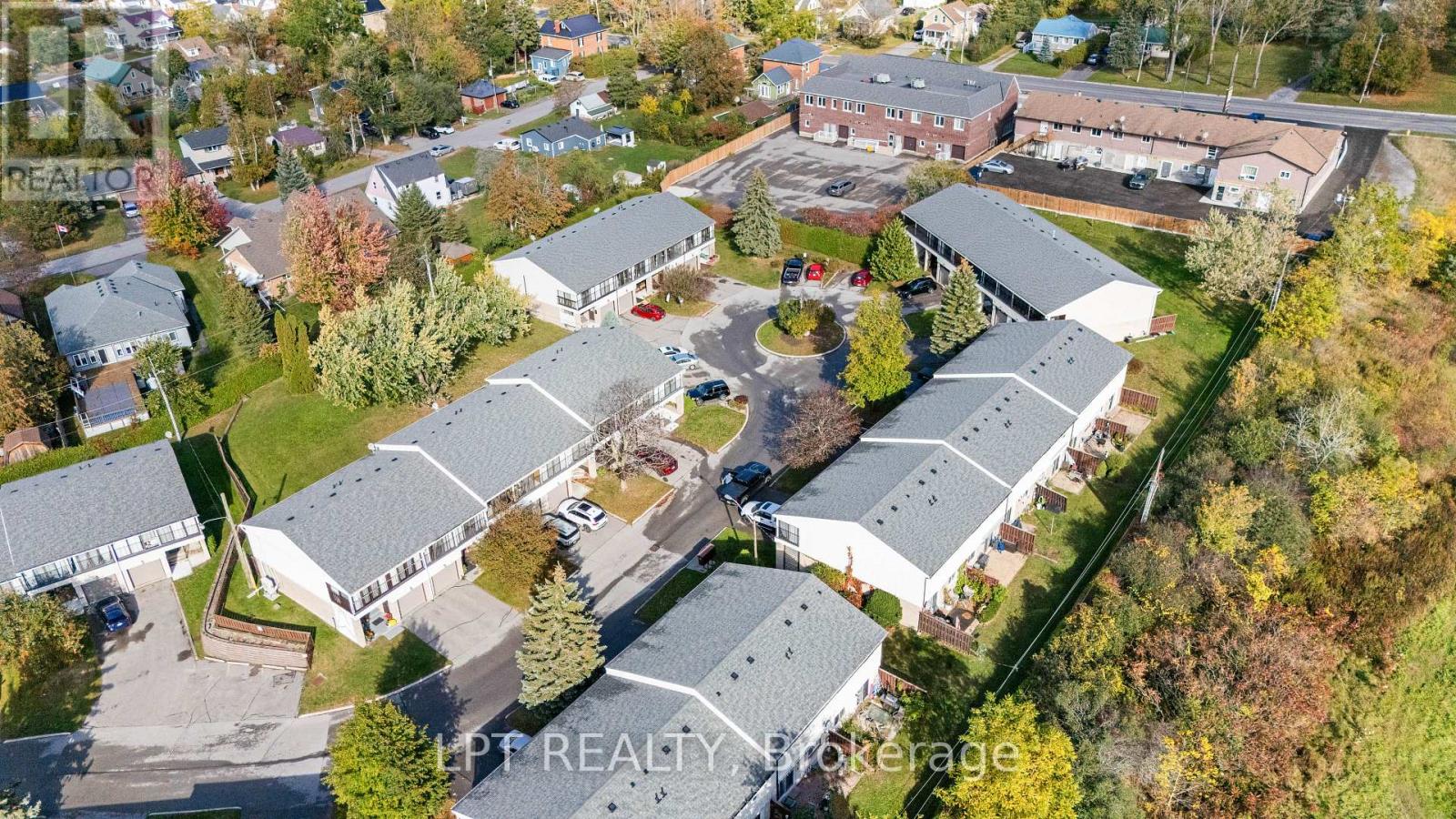 16- 433 May Street, Brock, ON photo 34