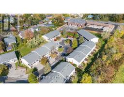 16 - 433 May Street, Brock, ON L0K1A0 Photo 34