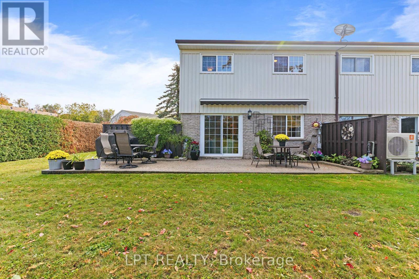 16- 433 May Street, Brock, ON photo 7