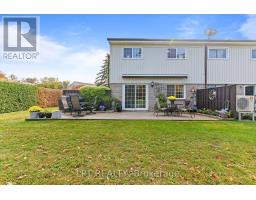 Recreational, Games room - 16 - 433 May Street, Brock, ON L0K1A0 Photo 7
