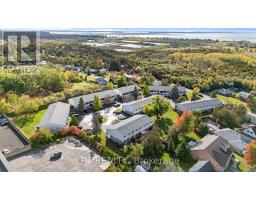 16 - 433 May Street, Brock, ON L0K1A0 Photo 35