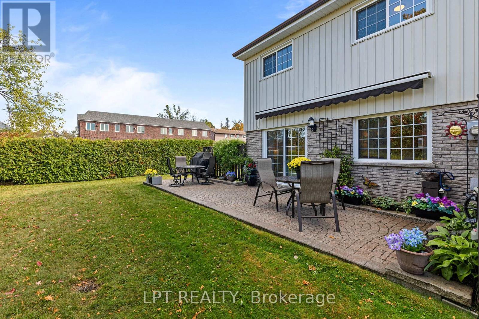 16- 433 May Street, Brock, ON photo 8