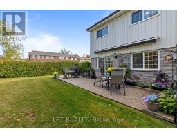 16 - 433 May Street, Brock, ON L0K1A0 Photo 8