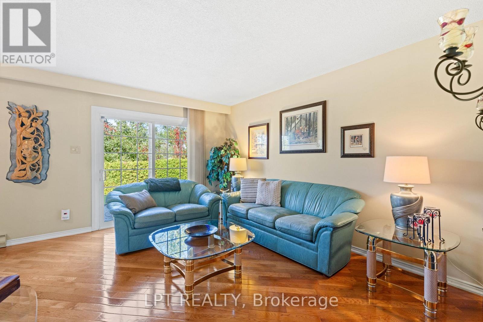 16- 433 May Street, Brock, ON photo 9