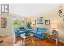 16 - 433 May Street, Brock, ON L0K1A0 Photo 9