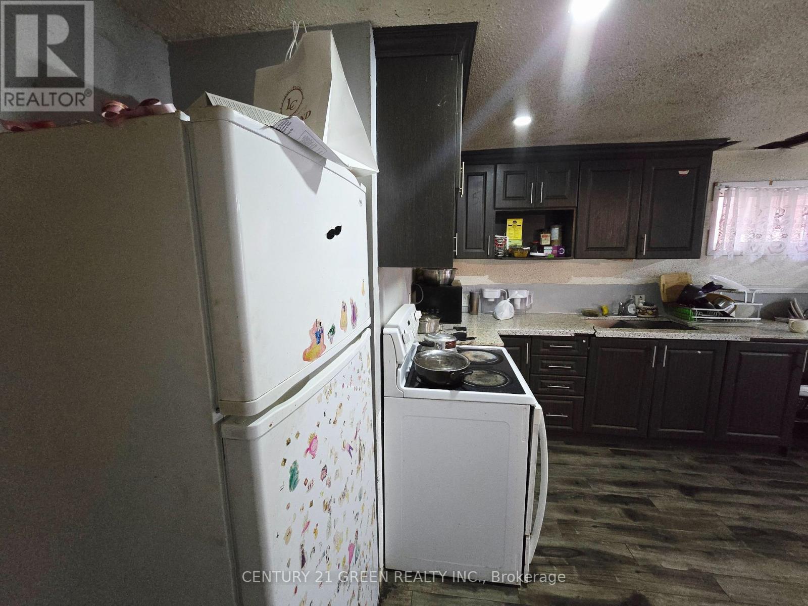 18 Curtis Drive — photo 24