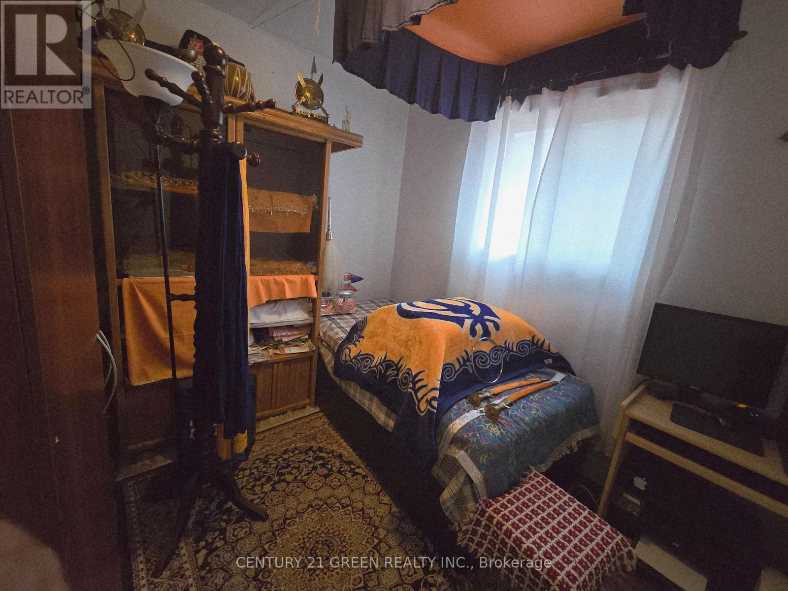 18 Curtis Drive — photo 18