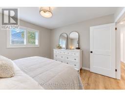 23 Jacob Street W, East Zorra Tavistock, ON N0B2R0 Photo 27