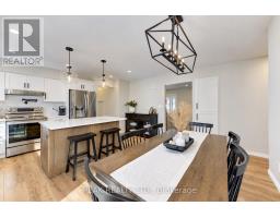 23 Jacob Street W, East Zorra Tavistock, ON N0B2R0 Photo 11