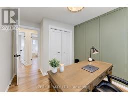 23 Jacob Street W, East Zorra Tavistock, ON N0B2R0 Photo 23