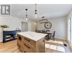 23 Jacob Street W, East Zorra Tavistock, ON N0B2R0 Photo 16