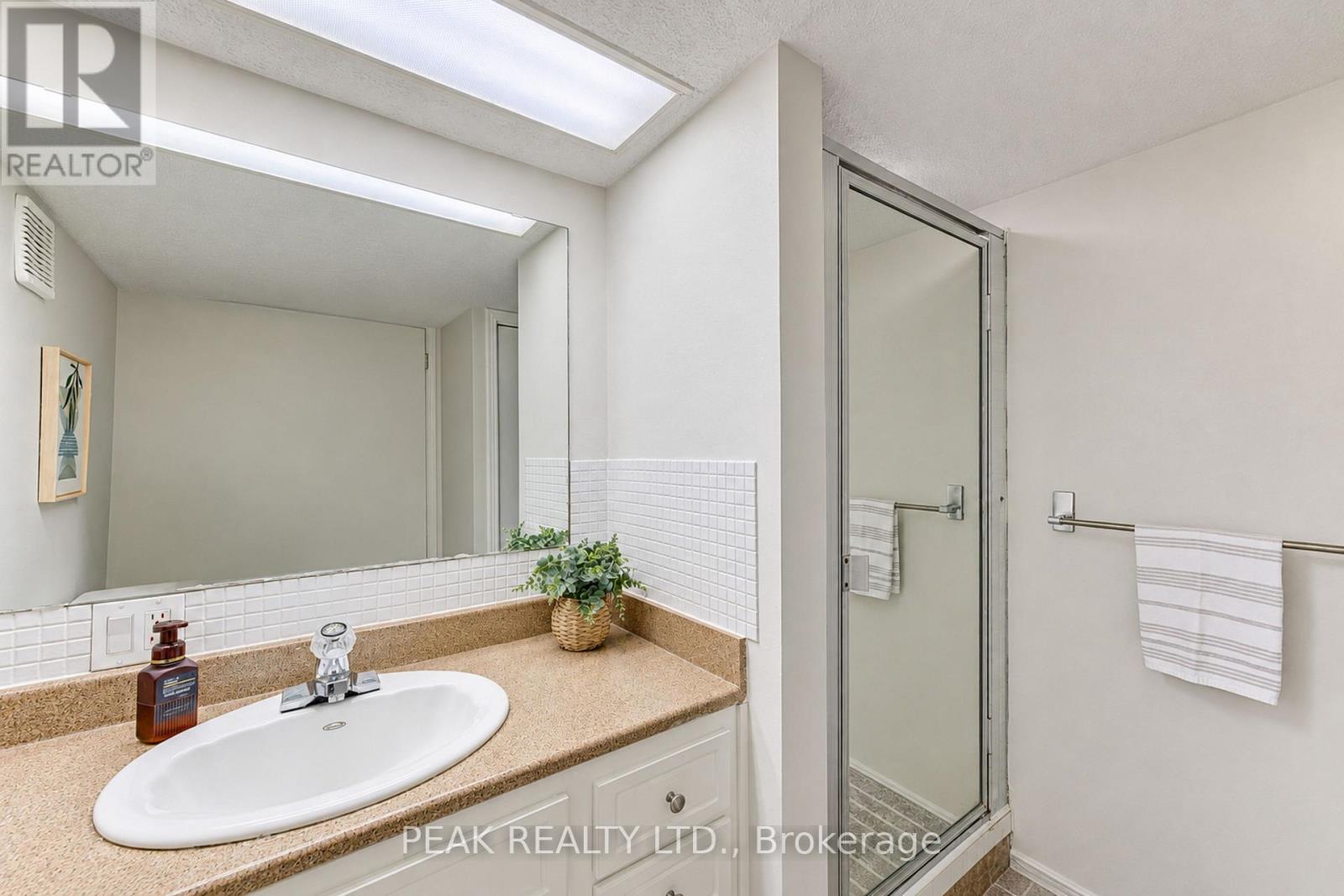 23 Jacob Street West, East Zorra-Tavistock, ON photo 31