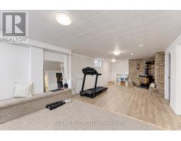 23 Jacob Street W, East Zorra Tavistock, ON N0B2R0 Photo 31