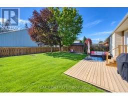 23 Jacob Street W, East Zorra Tavistock, ON N0B2R0 Photo 41