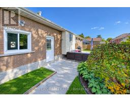 23 Jacob Street W, East Zorra Tavistock, ON N0B2R0 Photo 37