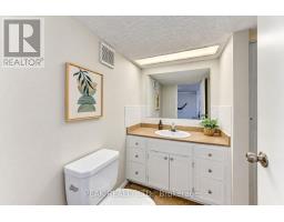 23 Jacob Street W, East Zorra Tavistock, ON N0B2R0 Photo 33