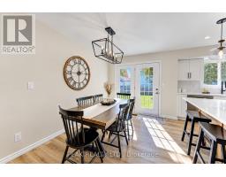 23 Jacob Street W, East Zorra Tavistock, ON N0B2R0 Photo 17