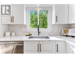 23 Jacob Street W, East Zorra Tavistock, ON N0B2R0 Photo 12