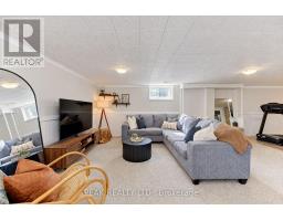 23 Jacob Street W, East Zorra Tavistock, ON N0B2R0 Photo 28