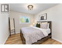23 Jacob Street W, East Zorra Tavistock, ON N0B2R0 Photo 24