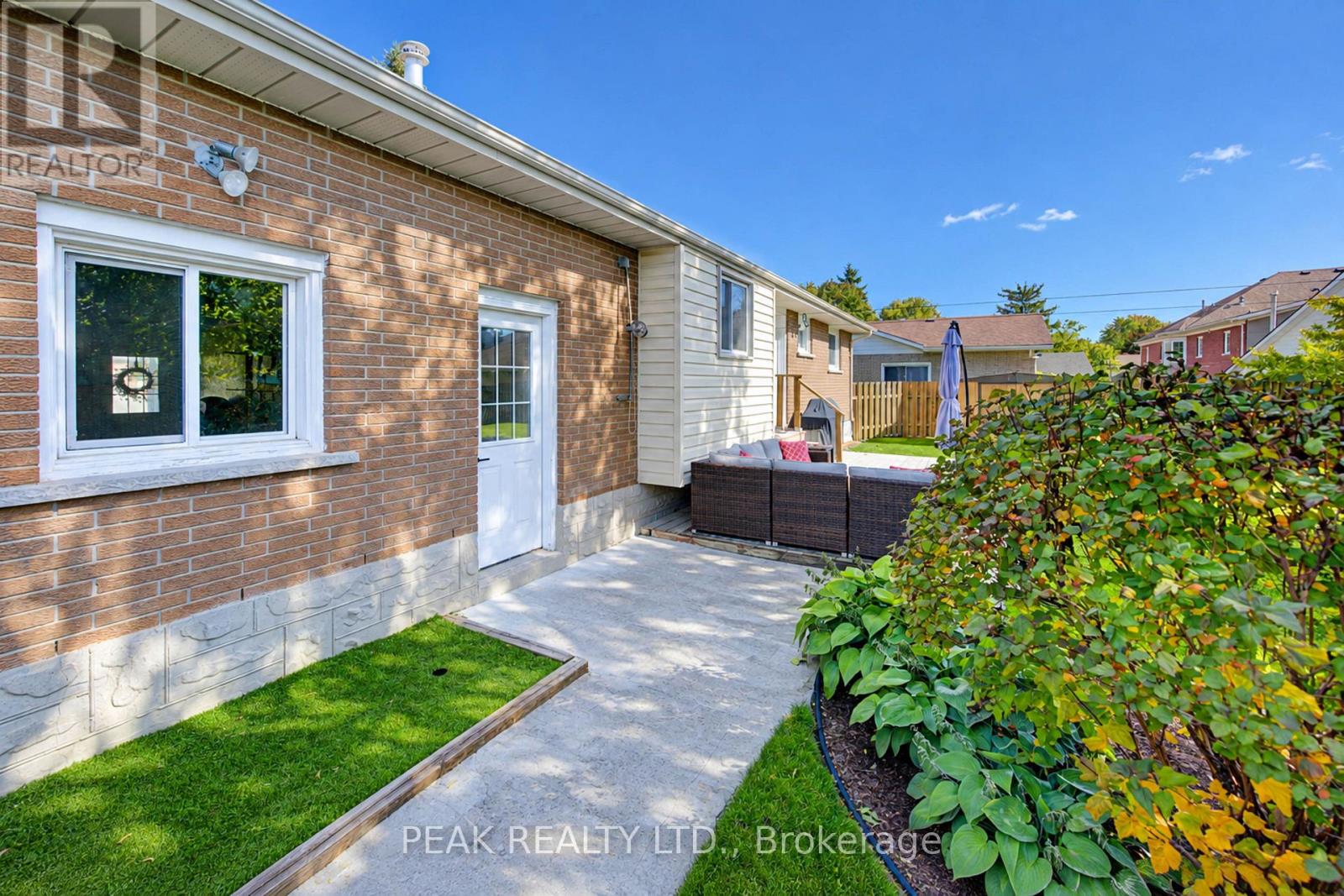 23 Jacob Street West, East Zorra-Tavistock, ON photo 34