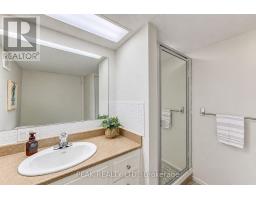 23 Jacob Street W, East Zorra Tavistock, ON N0B2R0 Photo 34