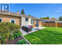 23 Jacob Street W, East Zorra Tavistock, ON N0B2R0 Photo 42