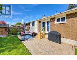 23 Jacob Street W, East Zorra Tavistock, ON N0B2R0 Photo 38