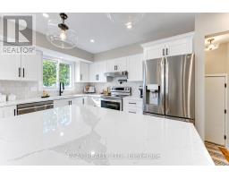 23 Jacob Street W, East Zorra Tavistock, ON N0B2R0 Photo 13
